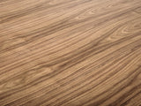 Bord Houston 1519