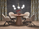 Bord Houston 1519