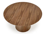 Bord Houston 1519
