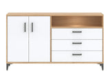 Kommode Dornolo 102