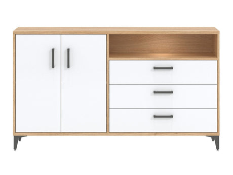 Kommode Dornolo 102