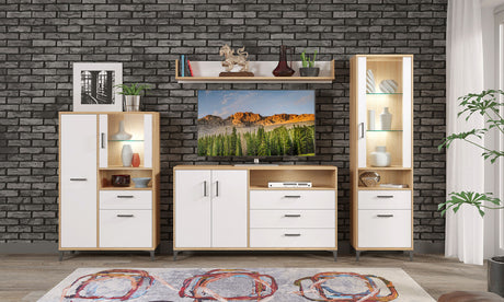 Kommode Dornolo 102