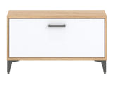 Skoskab Dornolo 108