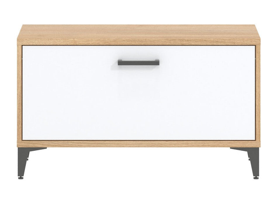 Skoskab Dornolo 108