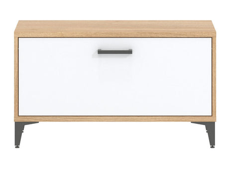Skoskab Dornolo 108