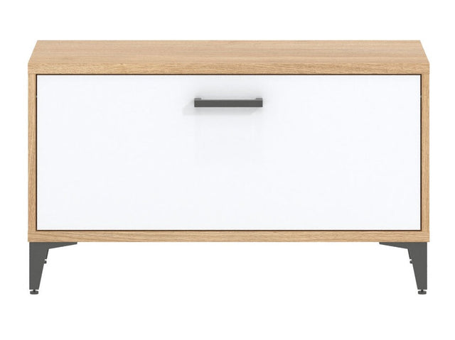 Skoskab Dornolo 108