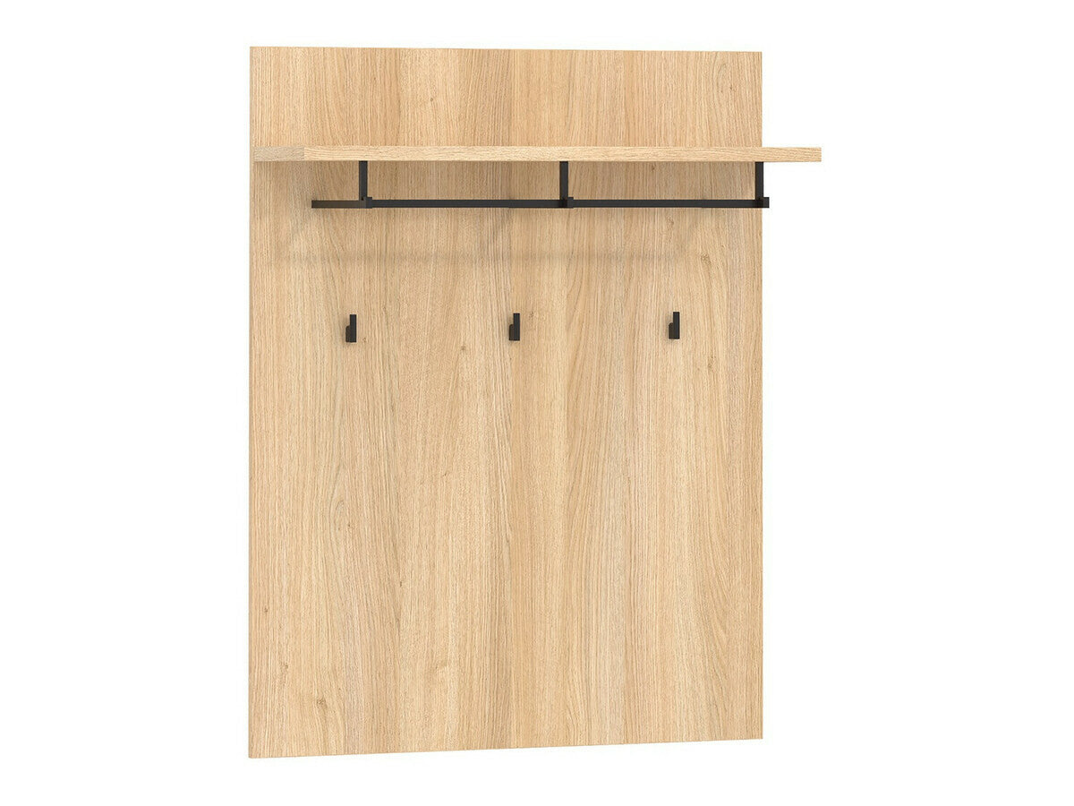 Entrésæt Dornolo 123