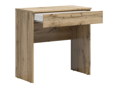 Skrivebord Livevaro 112