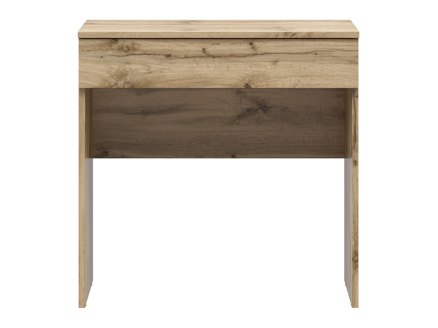 Skrivebord Livevaro 112