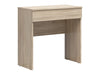 Skrivebord Livevaro 112