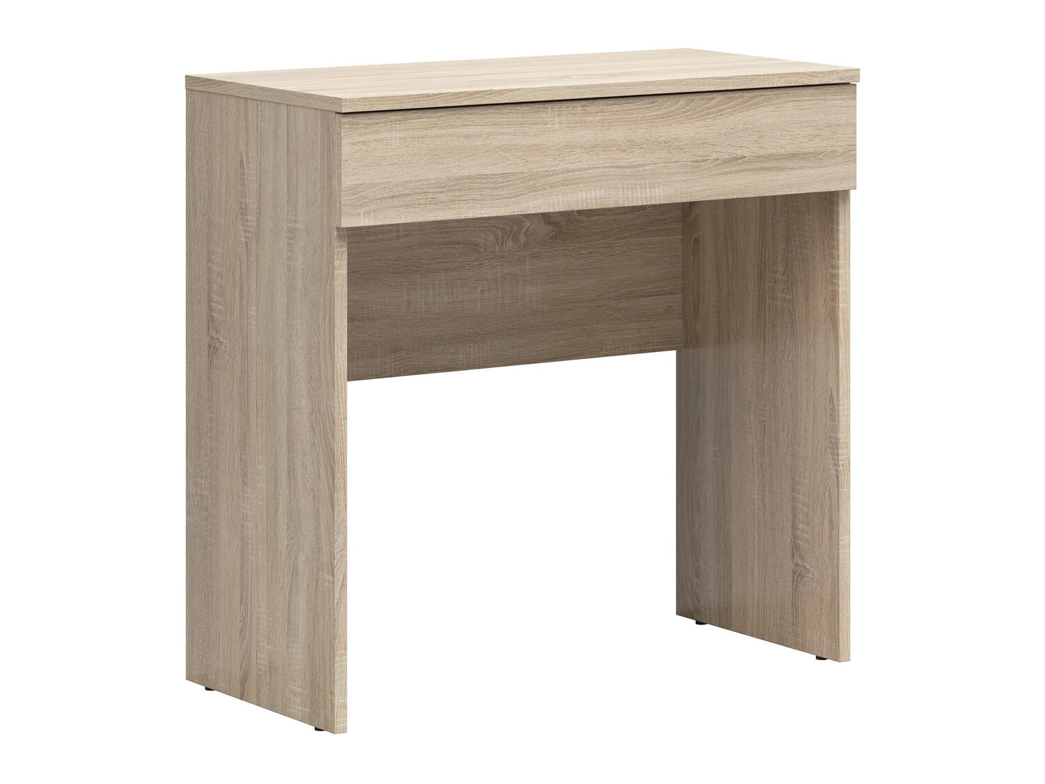 Skrivebord Livevaro 112
