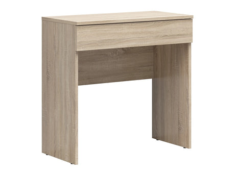 Skrivebord Livevaro 112