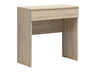 Skrivebord Livevaro 112