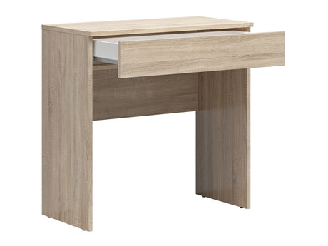 Skrivebord Livevaro 112