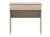 Skrivebord Livevaro 112