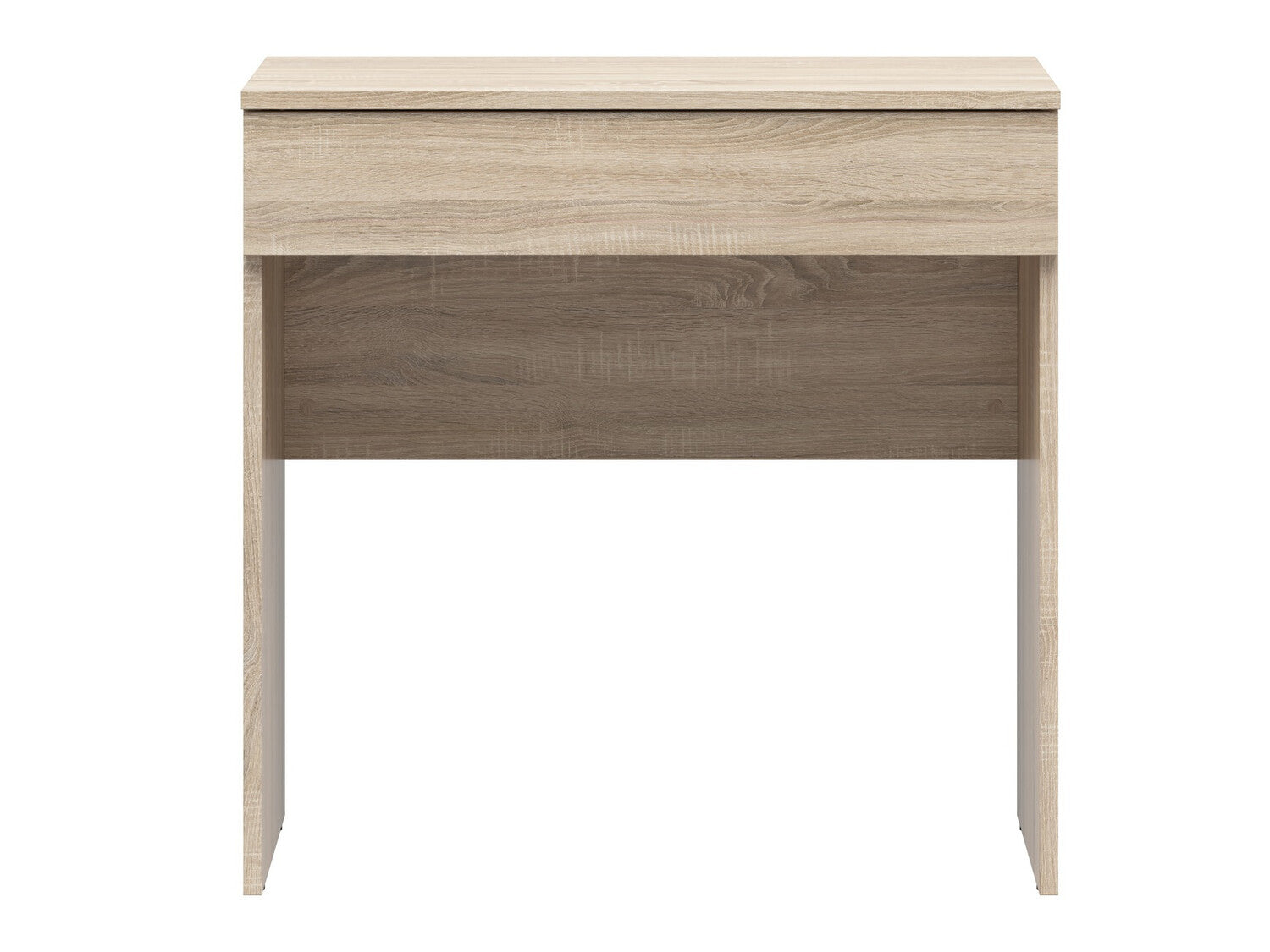 Skrivebord Livevaro 112