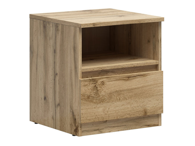 Sengebord Livevaro 113