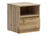 Sengebord Livevaro 113