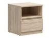 Sengebord Livevaro 113