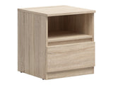 Sengebord Livevaro 113