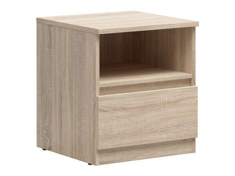Sengebord Livevaro 113