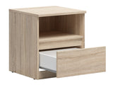 Sengebord Livevaro 113