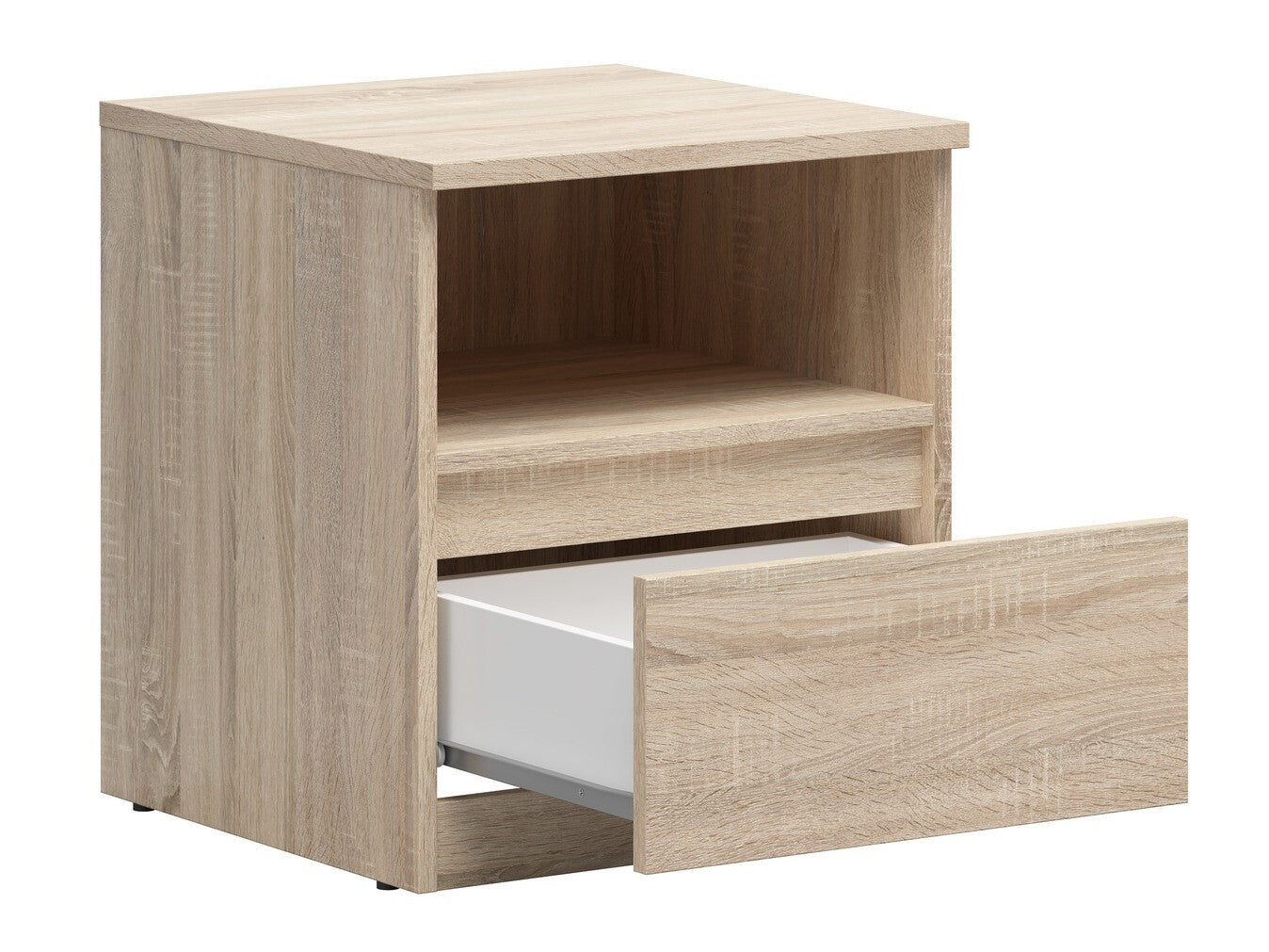 Sengebord Livevaro 113