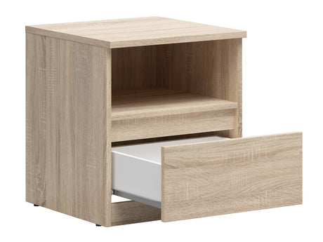 Sengebord Livevaro 113