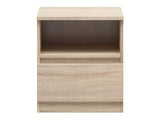 Sengebord Livevaro 113