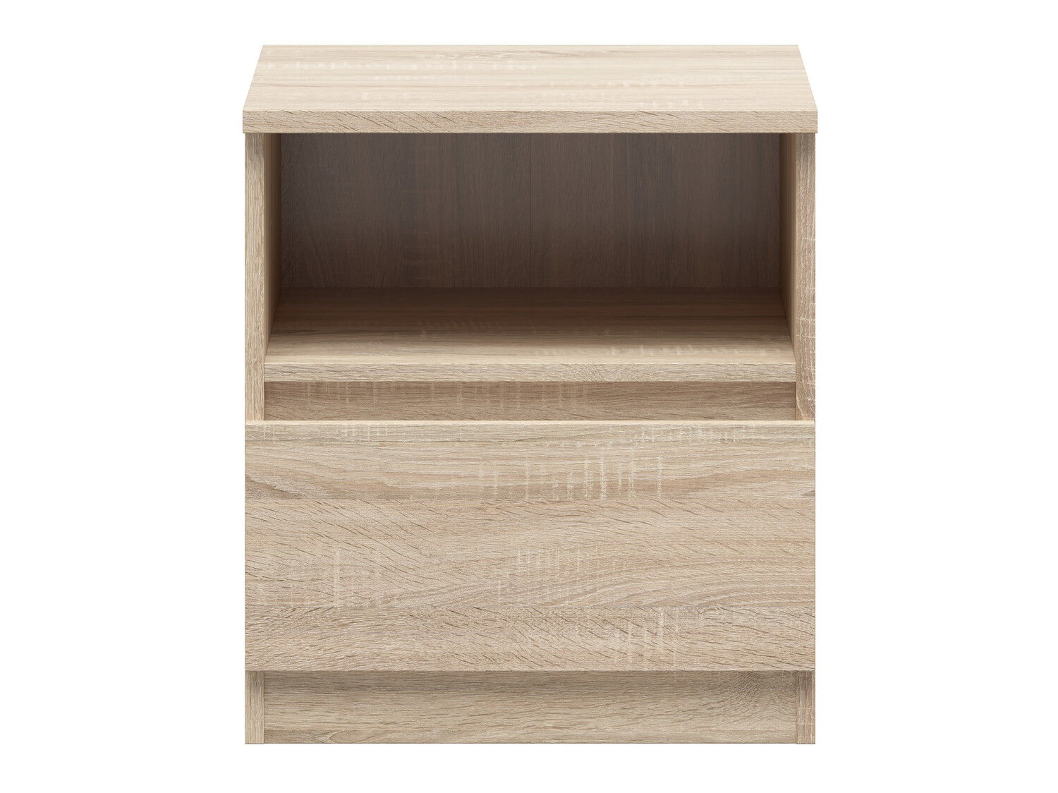 Sengebord Livevaro 113
