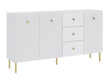 Kommode Etliva 102