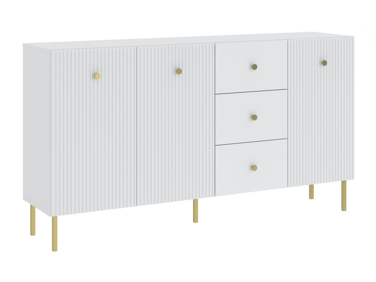 Kommode Etliva 102