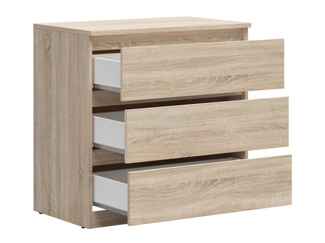 Kommode Livevaro 114