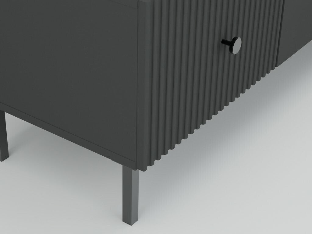 TV-bord Bristol F104