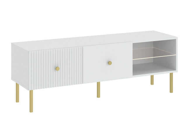 TV-bord Etliva 104