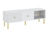 TV-bord Etliva 104