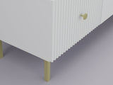 TV-bord Etliva 104