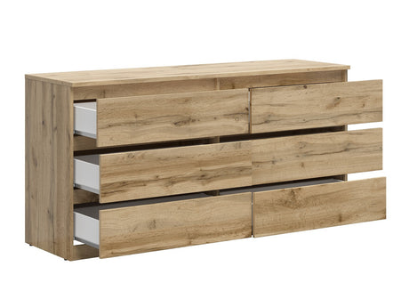 Kommode Livevaro 116