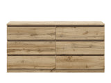 Kommode Livevaro 116
