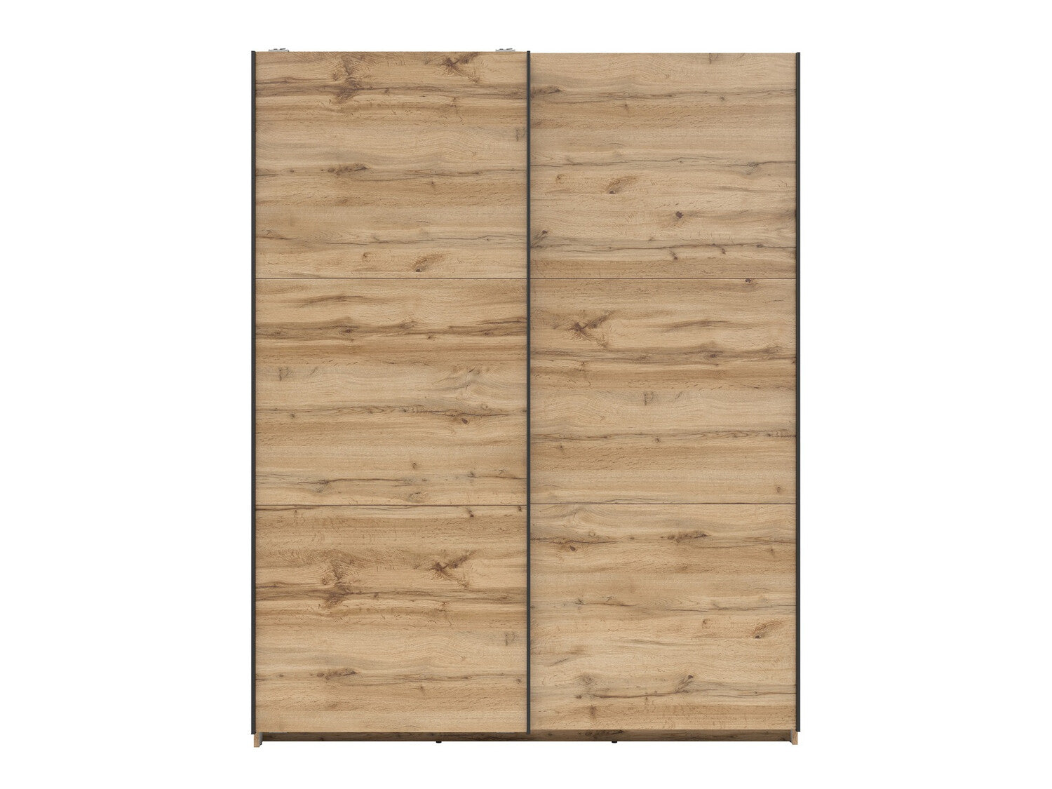 Garderobeskab Livevaro 117