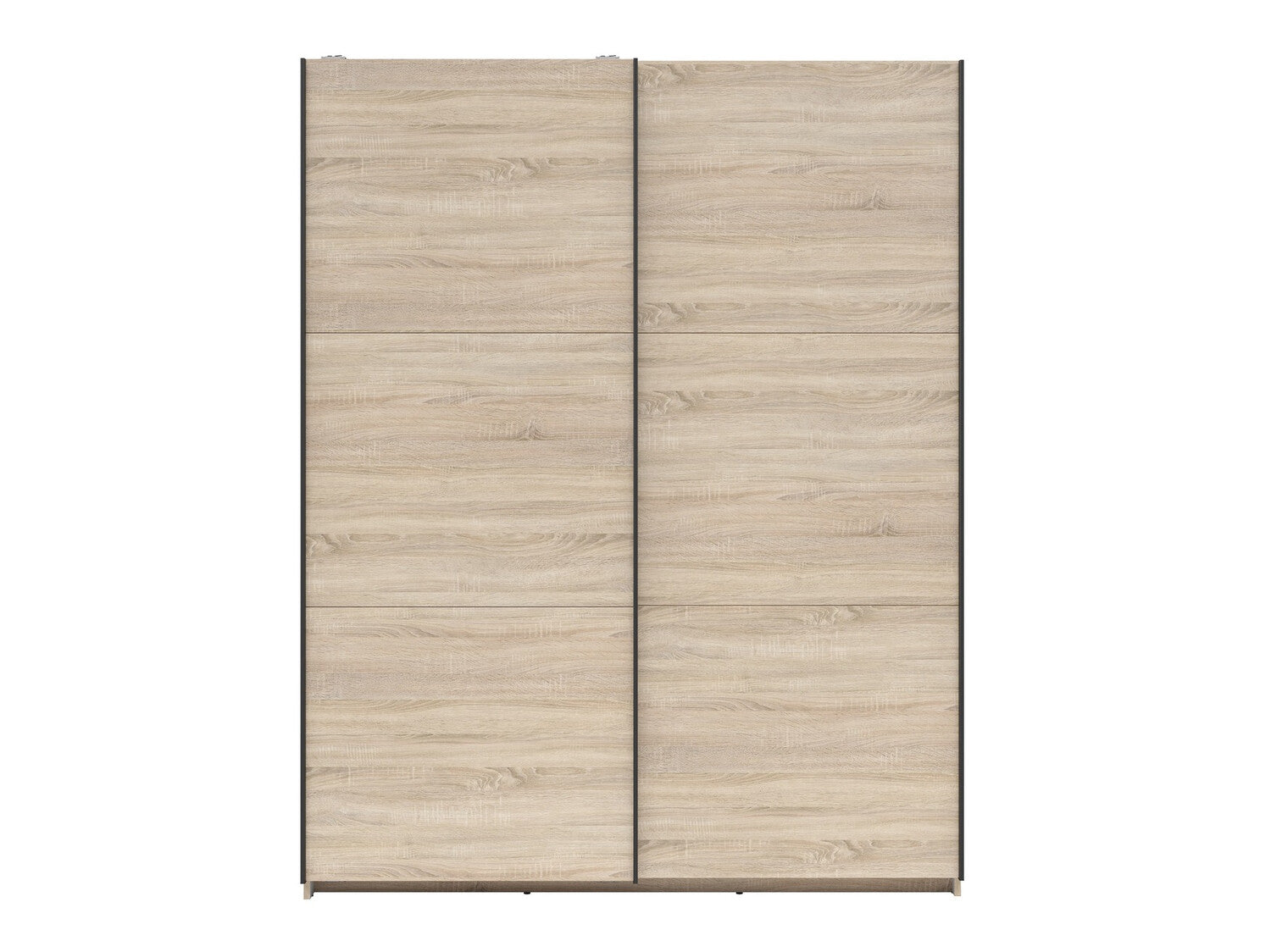 Garderobeskab Livevaro 117