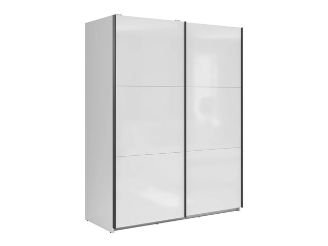 Garderobeskab Livevaro 117