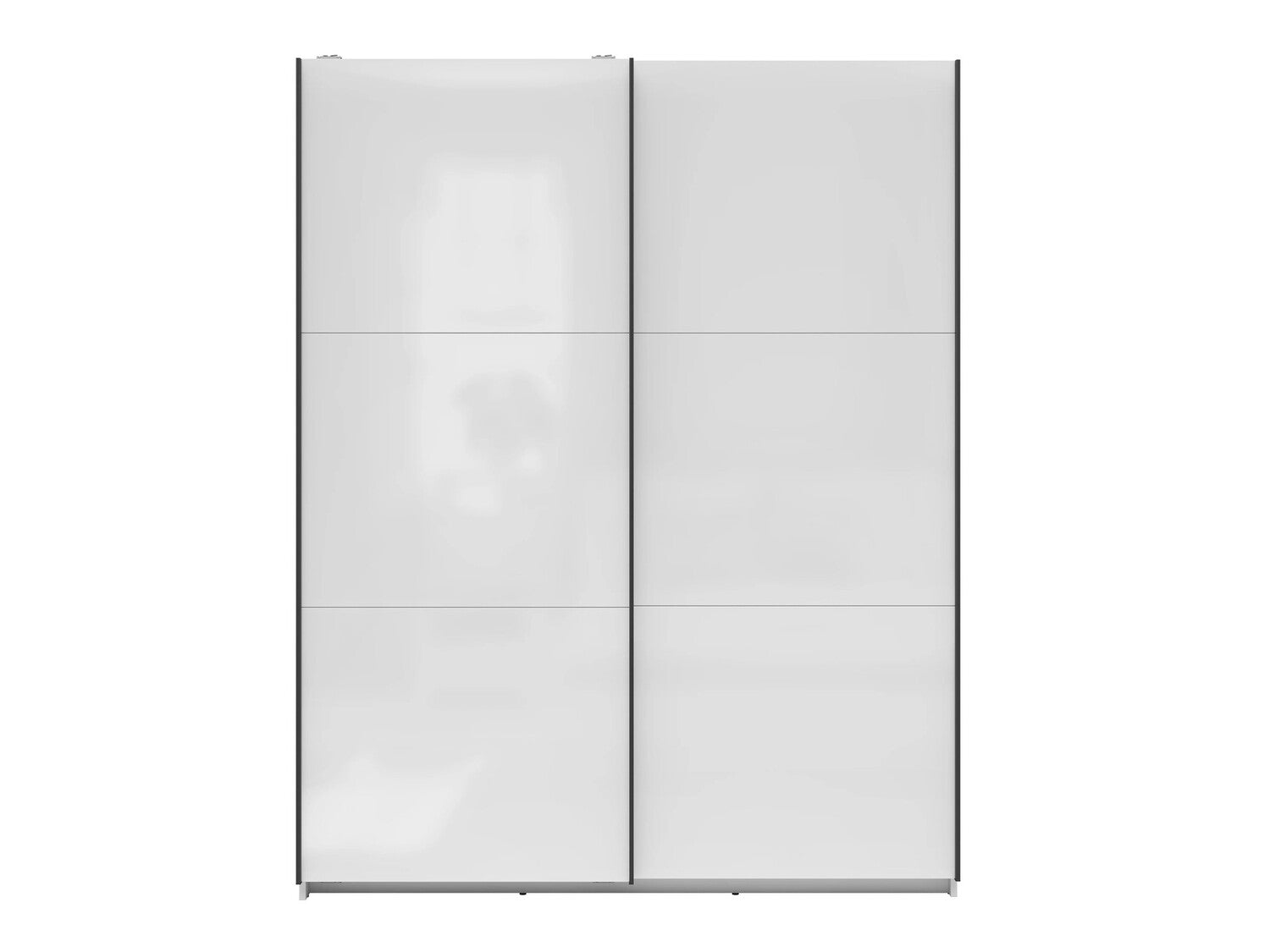 Garderobeskab Livevaro 117