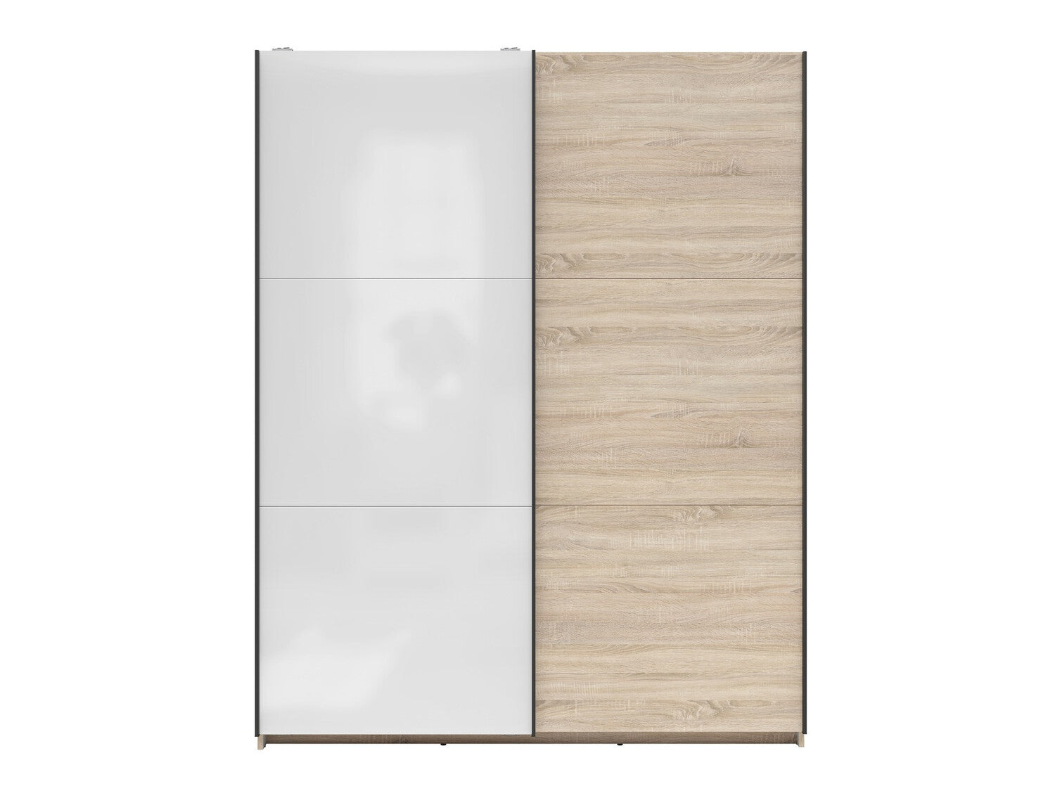 Garderobeskab Livevaro 117