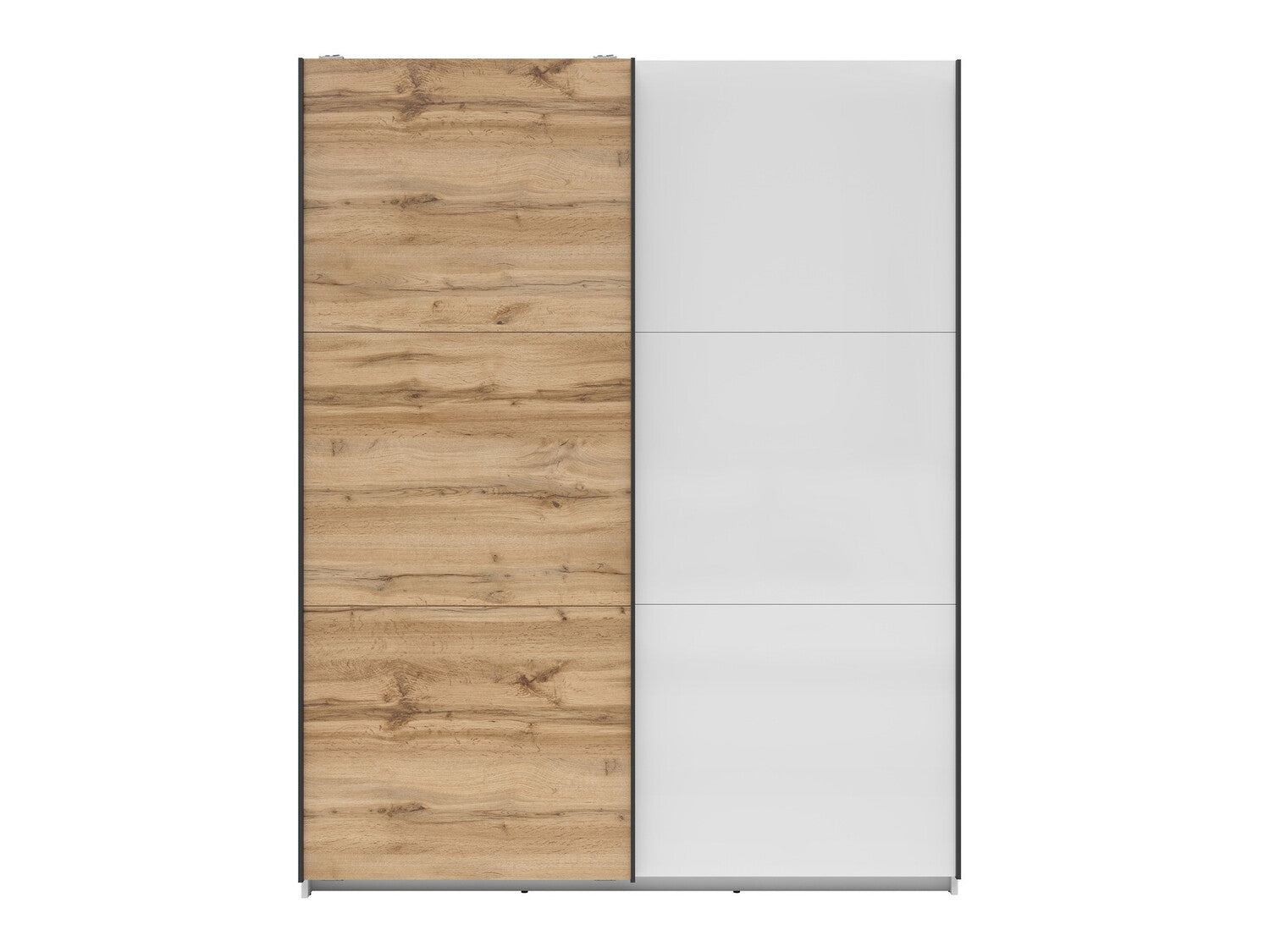 Garderobeskab Livevaro 117