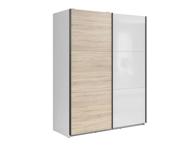 Garderobeskab Livevaro 117