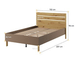 Seng Fresno AN107