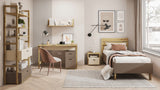 Seng Fresno AN107