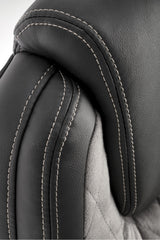 Kontorstol Houston 1528