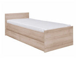 Seng Murrieta J116